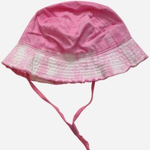 Offline‎ by Aerie Pink Bucket Hat